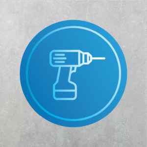 Asset 7@4x Servicio de Instalación