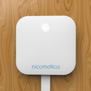 Controlador de Riego Inteligente